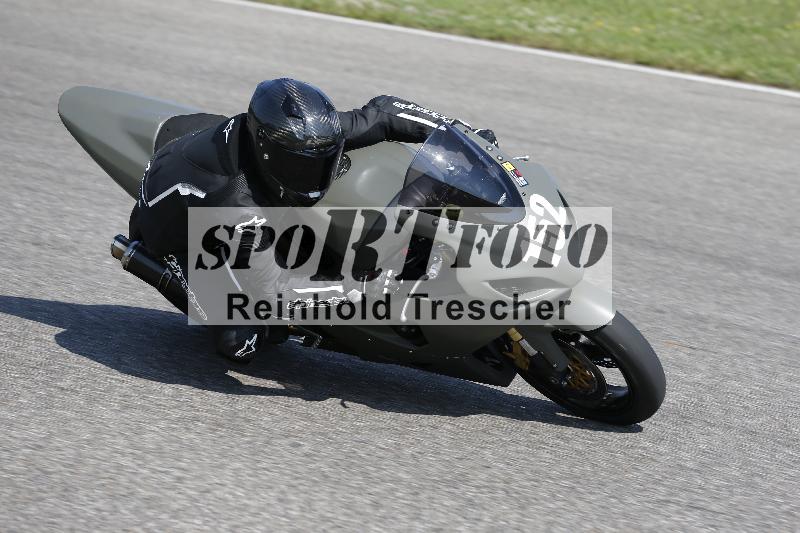 /Archiv-2024/60 19.08.2024 Speer Racing ADR/Gruppe gelb/152